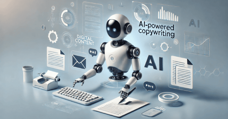 Copywriting com IA: Como Criar Textos Persuasivos e Vender Mais