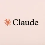 Claude AI