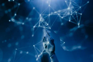ferramentas de Inteligência Artificial para produtividade