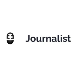 Journalist.ai - escrever texto com ia