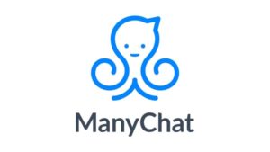 ManyChat - automação de redes sociais