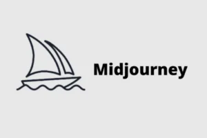 Midjourney - criar imagem com ia