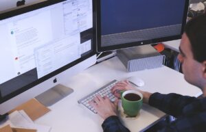 Negócios Digitais com IA