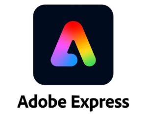 Adobe Express