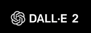 DALLE 2 - Open AI