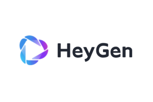 heygen