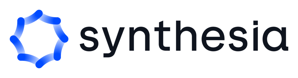 synthesia